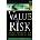 Value at Risk, 3rd Ed. | Philippe Jorion