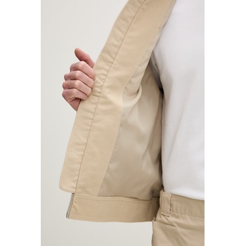 adidas Originals яке мъжко памучно (KD0584)