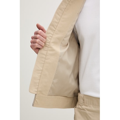 adidas Originals яке мъжко памучно (KD0584)