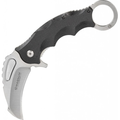 Magnum Alpha Kilo 01RY115