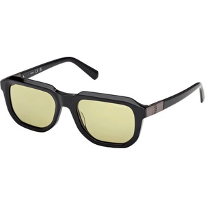 GUESS gu00278 - 01n мъжки (gu00278 - 01n) Слънчеви очила