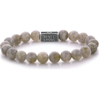 Rebel & Rose RR-8S005-S-L