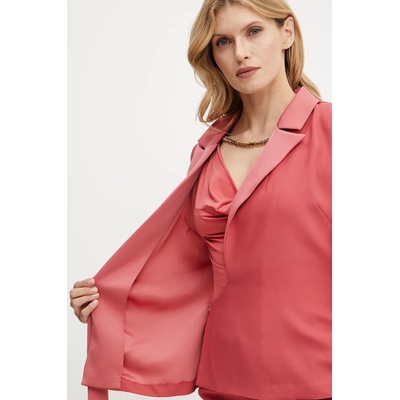 Marciano by Guess Сако Marciano by Guess VITTORIA (5GGN18.7300A)