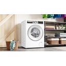 Bosch WGG244F9BY