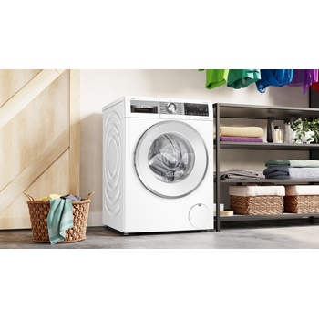Bosch WGG244F9BY