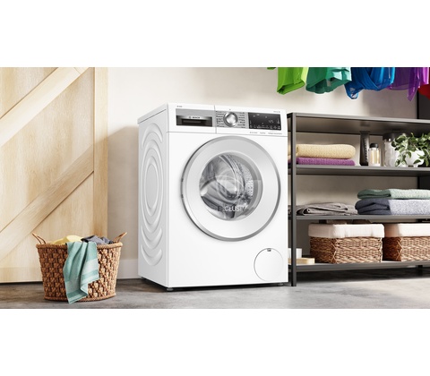 Bosch WGG244F9BY