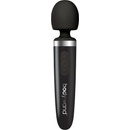 Bodywand Aqua Mini