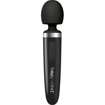 Bodywand Aqua Mini