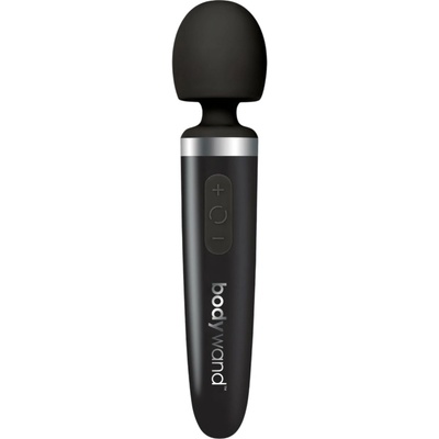 Bodywand masér