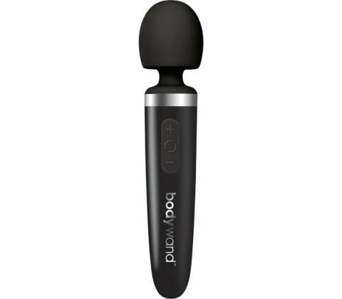 Bodywand Aqua Mini