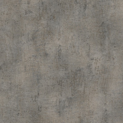 Gerflor HQR Rough Taupe 2218 4 m 1 m²