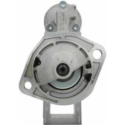 Startér BV PSH 810.510.092.010 (810510092010)