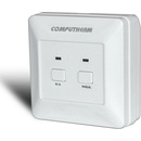 Computherm Q3RF/Q7RF