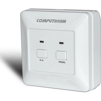Computherm Q3RF/Q7RF