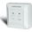 Computherm Q3RF/Q7RF