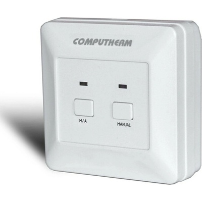 Computherm Q3RF/Q7RF