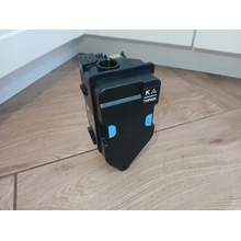 Konica Minolta AAJW152, TNP-80K - originálny