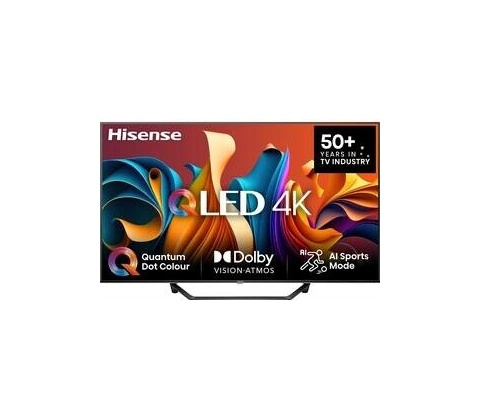 Hisense 50A7NQ