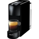 Image 1 of Nespresso Krups XN110810 Essenza Mini
