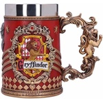 Nemesis Now Халба Nemesis Now Movies: Harry Potter - Gryffindor