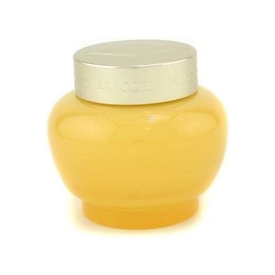 L'Occitane luxusní slaměnková péče Immortelle Divine cream 50 ml