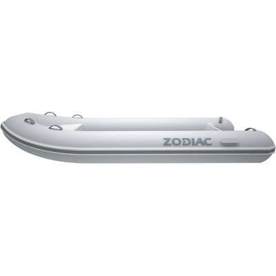 Zodiac Nomad Rib Alu 3.3
