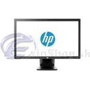 Monitory HP E231