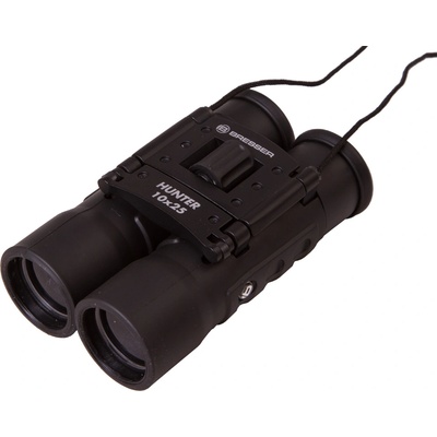 Bresser Бинокъл Bresser - 24478 (24478)