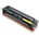 Compatible Съвместима тонер касета CANON Cartridge046 (CRG046) Yellow