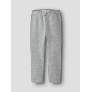 NAME IT Клин nmfdavina solid swe legging bru (251074928510)