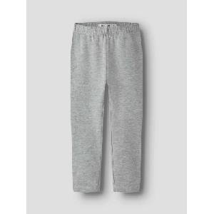 NAME IT Клин nmfdavina solid swe legging bru
