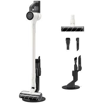 Image 1 of LG A9C-SLIM1C