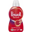 Perwoll Renew Color gél 990 ml 18 PD