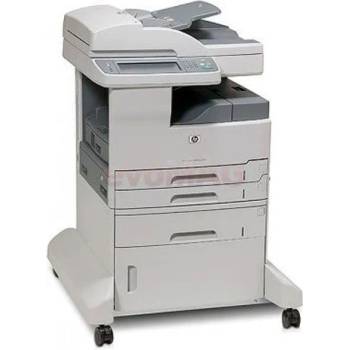 Image 1 of HP Laserjet M5035x (Q7830A)