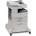 HP Laserjet M5035x (Q7830A)