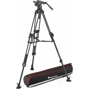 Manfrotto MVK612TWINFA