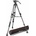 Manfrotto MVK612TWINFA