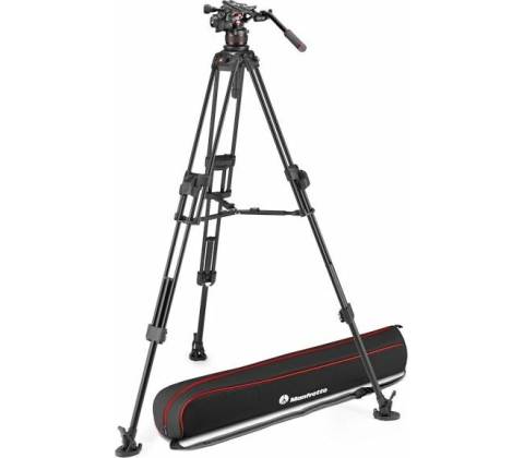 Manfrotto MVK612TWINFA