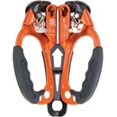 Climbing Technology Quick Arbor