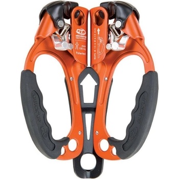Climbing Technology Quick Arbor