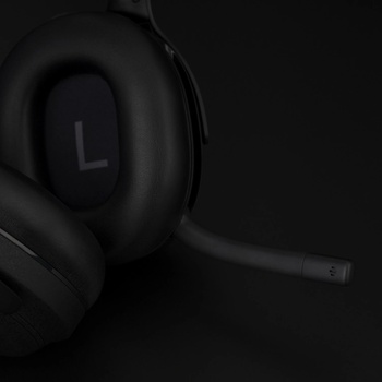 Final Audio VR3000 EX
