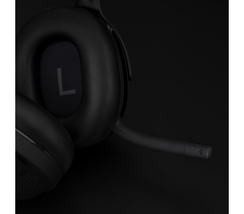 Final Audio VR3000 EX