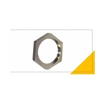 Anamet Europe BV Nut cap stainless steel INOX AISI-316 M20x1, 5 880.120. 8 /1pc /