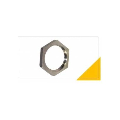 Anamet Europe BV Nut cap stainless steel INOX AISI-316 M20x1, 5 880.120. 8 /1pc /