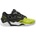 Joma SET 40.5