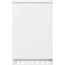 Gorenje RBIU48E21