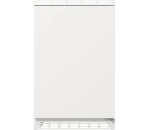 Gorenje RBIU48E21