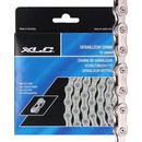 XLC CC-C03