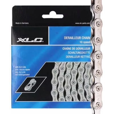 XLC CC-C03