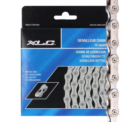 XLC CC-C03